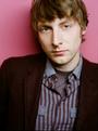 ERIC HUTCHINSON profile picture