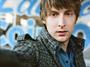 ERIC HUTCHINSON profile picture