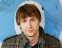 ERIC HUTCHINSON profile picture