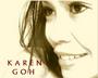 Karen Goh profile picture