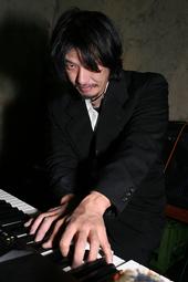 Hideo Takahashi profile picture