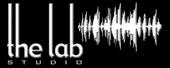 THE LAB STUDIO profile picture