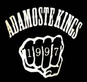 ADAMOSTE KINGS profile picture