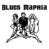 Blues Maphia profile picture