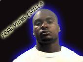 FREE YUNG CHILLA(F.O.S.) profile picture