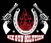 Six Gun Solution profile picture