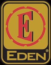 Eden Electronics profile picture