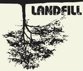 Landfill profile picture