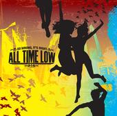 .AllTimeLowRock profile picture