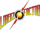 lorenzfactor profile picture