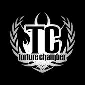 Torture Chamber profile picture