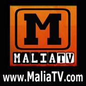 MaliaTV profile picture