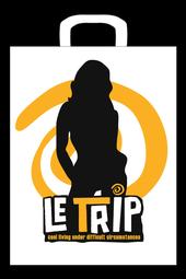 Le Trip profile picture