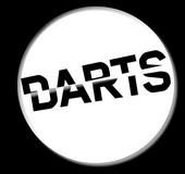 DARTS profile picture