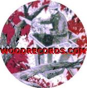 Wood Records profile picture