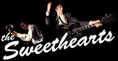 the Sweethearts profile picture