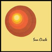 Sun Circle profile picture