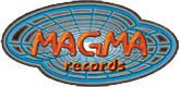 Magma Records profile picture