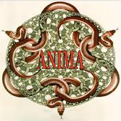 ANIMA profile picture