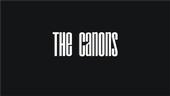 The Canons profile picture