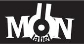 monlabel