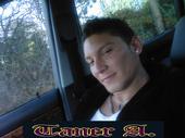 Taner A. profile picture