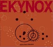 EkyNoX profile picture