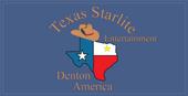 Texas Starlite Entertainment profile picture