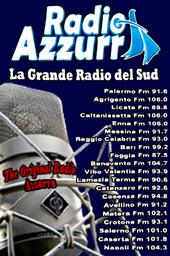 Radio Azzurra Network profile picture