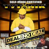 Txt 720-300-7600 to Cop Tytanik's New Cd!! profile picture