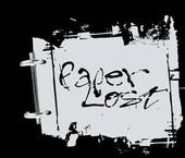 PaperLost profile picture