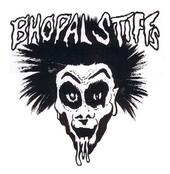 Bhopal Stiffs profile picture