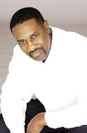 Pastor Eddie L. Stallworth Jr. profile picture