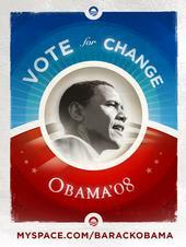 grassrootsohio4obama