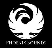 PHOENIX SOUNDS profile picture