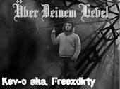 Kev-O aka Freezdirty [ Faust fÃ¼r Raphoes ] profile picture