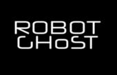 ROBOT GHoST profile picture