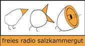 Freies Radio Salzkammergut profile picture