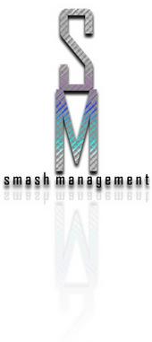 Smash Management â„¢ profile picture