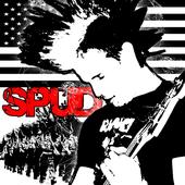 SPUD Clothing profile picture