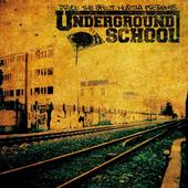 -[BrYcE]- DOWNLOAD Ma Mixtape UNDERGROUND SCHOOL profile picture