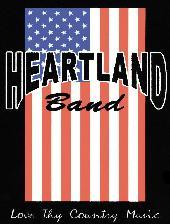 Heartland profile picture