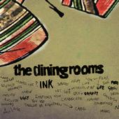 the dining rooms ink france profile picture