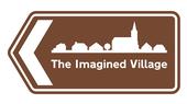 The Imagined Village profile picture