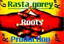 Rasta profile picture