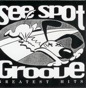 See Spot Groove profile picture