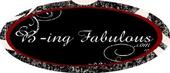 www.B-ingFabulous.com profile picture