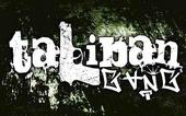 Taliban tv vol 2 out now holla 4 your copy!!!!! profile picture