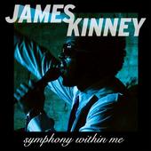 James Kinney profile picture