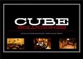 CUBE SOLUCIONES GP profile picture